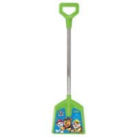 Игрушка для песка Wader Лопата длинная IML Щенячий патруль, Paw Patrol (81123)