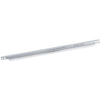 Лезвие дозировки HP LJ Pro M15A, CF244A Everprint (DB-HP-CF244-EVP)