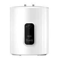 Водонагреватель Quartz Breta 150 F
