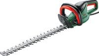 Кущоріз Bosch UniversalHedgeCut 50 480Вт 50см крок різу 26мм 3.67 кг