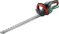 Кущоріз Bosch  AdvancedHedgeCut 70 500Вт 70см крок різу 34мм 4.1 кг