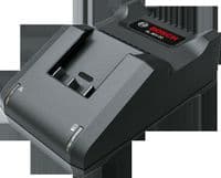 Зарядний пристрій Bosch AL 36V-20, 36В, 0.78кг