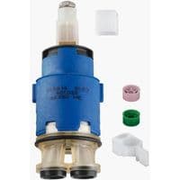 Картридж для смесителя Grohe SilkMove 28 мм 46580000