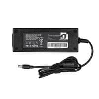 Блок питания  1StCharger для ноутбука Sony 19.5V 120W 6.15A 6.5x4.4мм (AC1STSO120WA2)