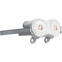 Массажер для шеи и плеч SKG H7 Max