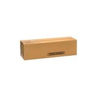 Вал первичной зарядки Samsung ML-1630/1631/SCX-4500 CHI (PCRML1630CH)