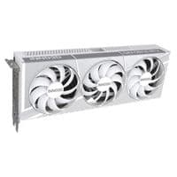 Відеокарта Inno3D NVIDIA GeForce RTX 5080 X3 OC WHITE Inno3D RTX 5080 X3 OC WHITE