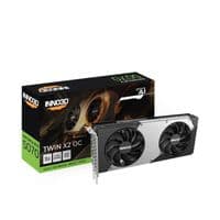 Відеокарта Inno3D NVIDIAINNO3D GEFORCE RTX 5070 12 2GB OC INNO3D RTX 5070 12GB OC