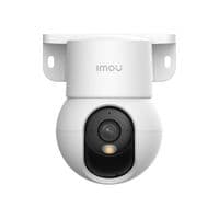 Мини IP-камера Imou Ranger (IPC-K2MP-5H1WE) 5 МП (3,6 мм)