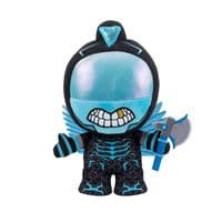 Мягкая игрушка DevSeries Collector Plush Legends of Speed: Vortex Rider, 20см