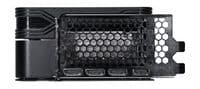 Відеокарта GF RTX 5070 Ti 16GB GDDR7 GameRock OC Palit (NE7507TH19T2-GB2030G)