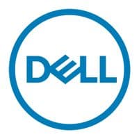 Экземпляр программного обеспечения Dell Windows Server 2025 Standard ROK (16cores) (на DVD носителе)