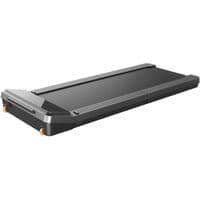 Бігова доріжка Kingsmith Z3 Just walk (WP400F42)
