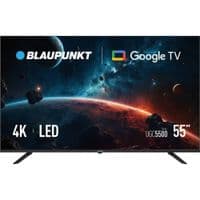 Телевизор Blaupunkt 55UGC5500