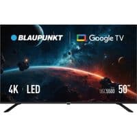 Телевізор Blaupunkt 50UGC5500