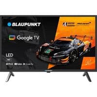 Телевизор Blaupunkt 32WGC5520