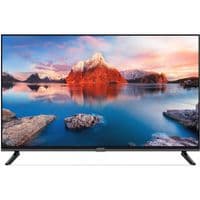 Телевизор Xiaomi TV A Pro 32" (L32M8-A2ME)