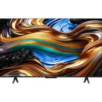 Телевизор TCL P755 43" LED 4K (43P755) [124583]