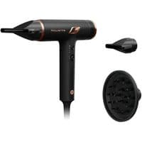 Фен Rowenta NANO HY8310F0