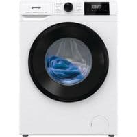 Пральна машина вузька Gorenje W3NGPI62SBS/UA
