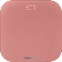 Ваги для підлоги LIBERTON LBS-0811