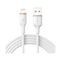 Кабель Romoss CB1224 USB-Ligh 12W 2m (CB1224-821-134H)б
