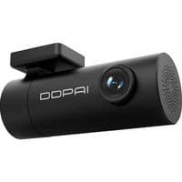 Відеореєстратор DDPai Mini PRO