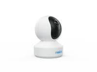 IP камера Reolink E Series E320 (E1)