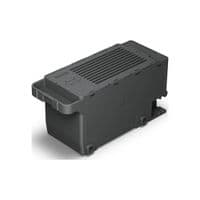 Контейнер для отработанных чернил Epson L15150 C9345/PXMB9/C12C934591 chip Barva (IC-C9345)