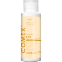 Масло для волос Comex Натуральное От выпадения волос 75 мл (4820230952308)