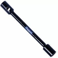 Ключ Стандарт балонний 32х33 L400 (KB3233)