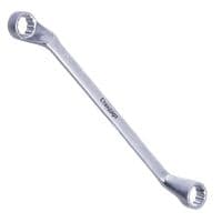 Ключ Стандарт гайковий накидний 10х11мм (KN1011)