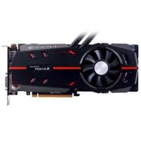 Відеокарта INNO3D iChill GeForce GTX 1080 BLACK (C108B-3SDN-P6DNX)