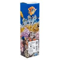 Картридж Barva HP 970XL (CN621AE/CN625AE) 10000 c, Black (IC-970XL-B)