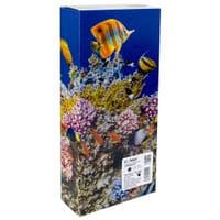Epson T6941 (C13T694100) 675 мл цветной чернильный картридж, фоточерный (IC-T6941)