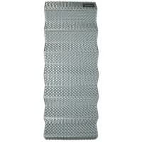 Туристический коврик Tribe Trekker Reflect T-BC-0001 olive (T-BC-0001-olive)