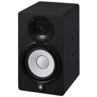 Студійний монітор Yamaha HS5i