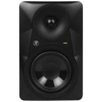 Студійний монітор Mackie MR524 (225522)