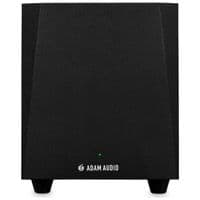 Студійний монітор ADAM Audio T10S (235743)