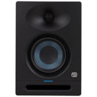 Студійний монітор PreSonus Eris Studio 4 (234829)
