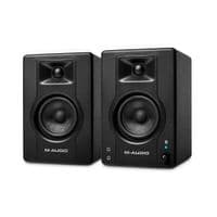 Студійний монітор M-Audio BX3 Pair