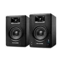 Студийный монитор M-Audio BX4 Pair