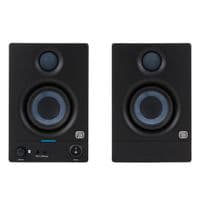 Студийный монитор PreSonus Eris 3.5 BT (234825)