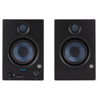 Студийный монитор PreSonus Eris 4.5 BT (234826)