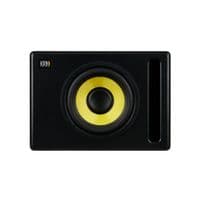 Студийный монитор KRK Systems S10.4 (223769)
