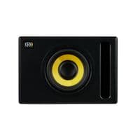 Студийный монитор KRK Systems S8.4 (225515)