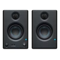 Студийный монитор PreSonus Eris E3.5 (226155)