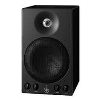 Студийный монитор Yamaha MSP3A