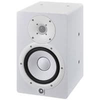 Студийный монитор Yamaha HS7i White