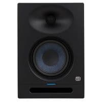 Студийный монитор PreSonus Eris Studio 5 (234830)